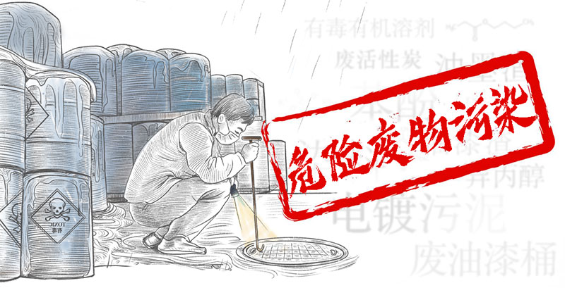 假如这样复工复产——举报，有奖！