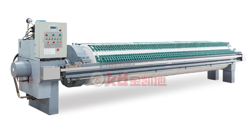 稳产高产还优产生产线需配置污泥糖心VLOG在线观看得当