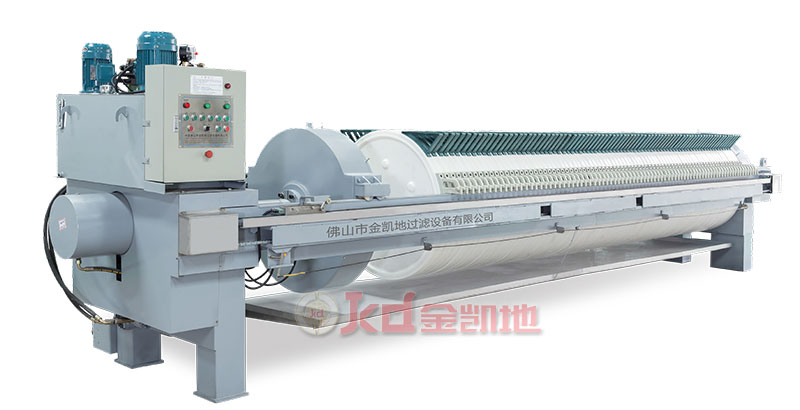 稳产高产还优产生产线需配置污泥糖心VLOG在线观看得当