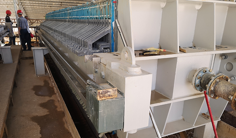 稳产高产还优产生产线需配置污泥糖心VLOG在线观看得当