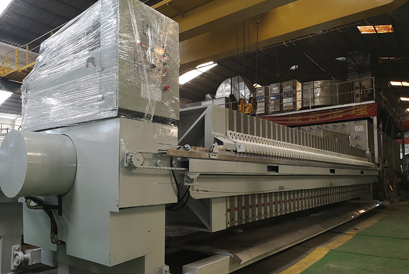 泥浆厢式糖心VLOG在线观看使用过程中需要注意什么