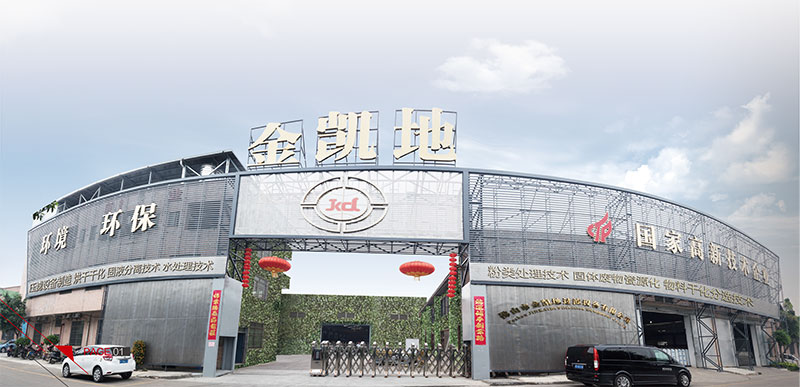 糖心LOGO浏览器观看