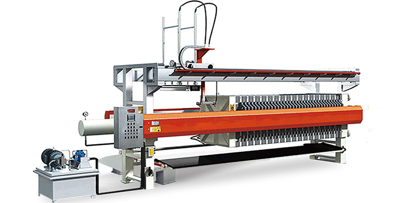 隔膜糖心VLOG在线观看 隔膜糖心VLOG在线观看