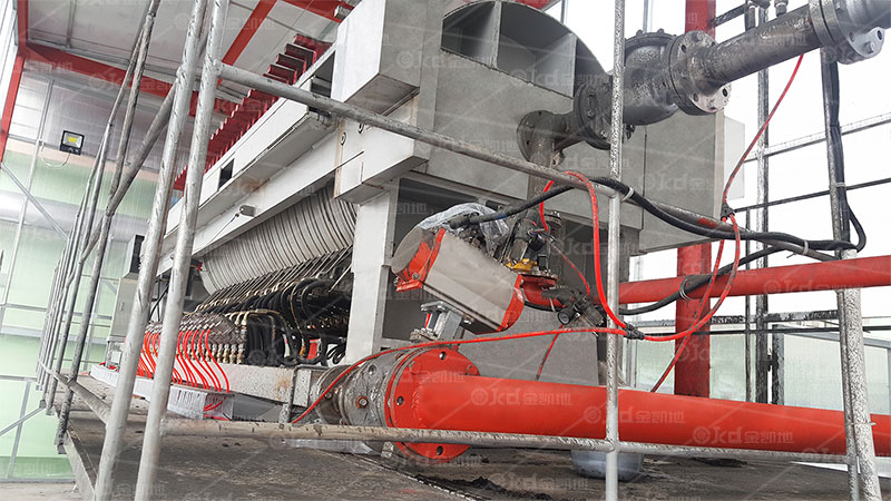 全自动隔膜糖心VLOG在线观看 全自动隔膜糖心VLOG在线观看