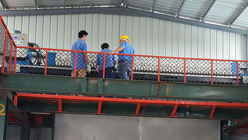 糖心VLOG在线观看保养 糖心VLOG在线观看保养