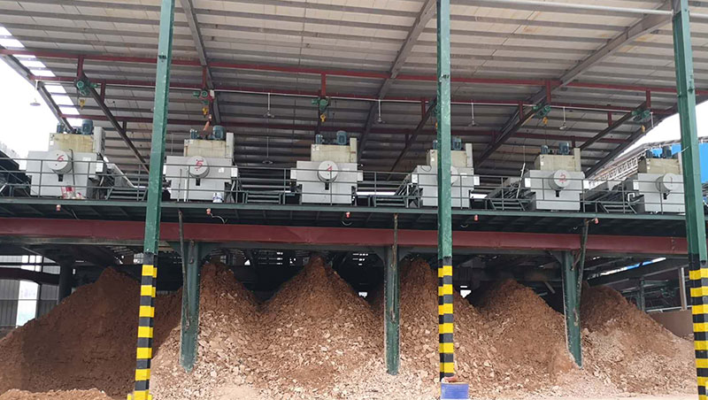 洗沙糖心VLOG在线观看 洗沙糖心VLOG在线观看