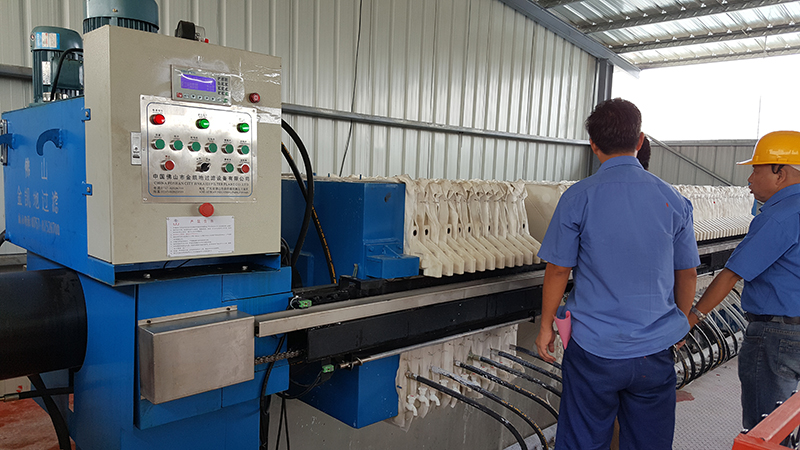 自动拉板隔膜糖心VLOG在线观看 自动拉板隔膜糖心VLOG在线观看