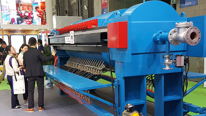 糖心VLOG在线观看 糖心VLOG在线观看