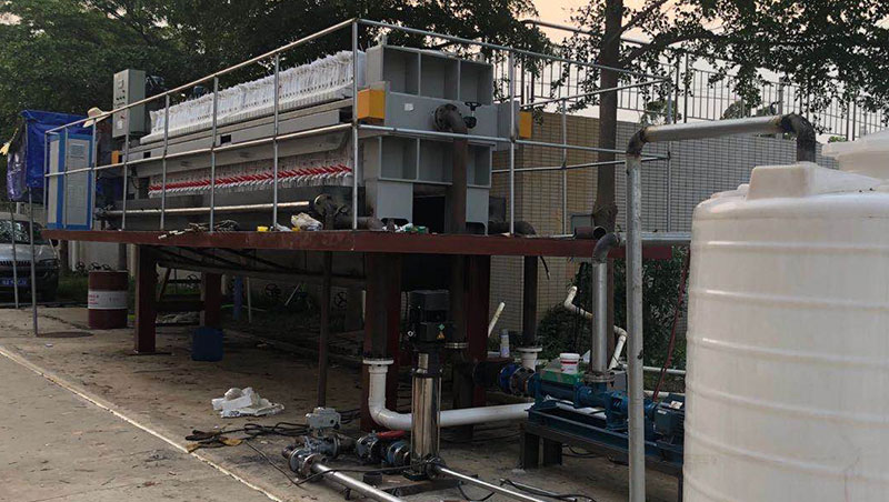 隔膜糖心VLOG在线观看