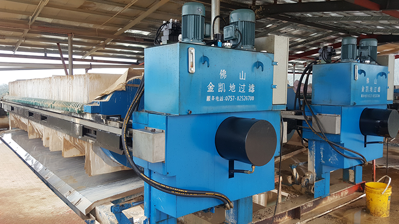 厢式糖心VLOG在线观看 厢式糖心VLOG在线观看