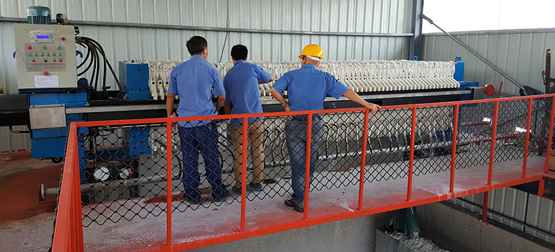 隔膜糖心VLOG在线观看 隔膜糖心VLOG在线观看