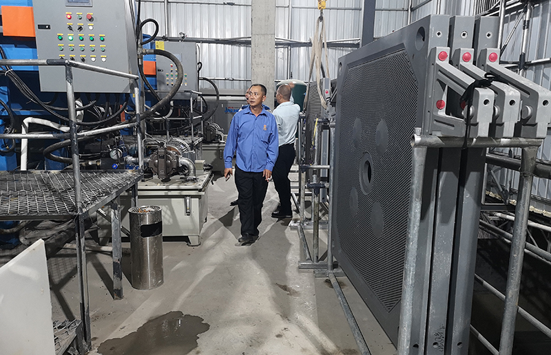 隔膜糖心VLOG在线观看 隔膜糖心VLOG在线观看