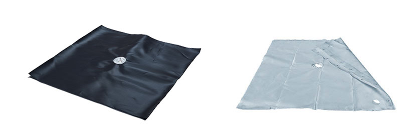 砂洗糖心VLOG在线观看 砂洗糖心VLOG在线观看