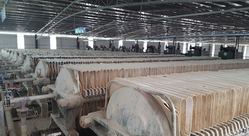 厢式糖心VLOG在线观看 厢式糖心VLOG在线观看