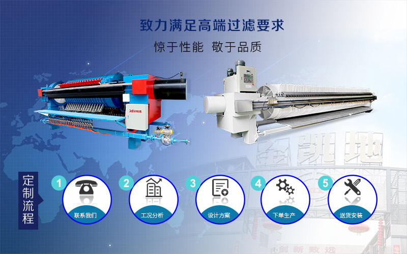 糖心VLOG在线观看十大名牌厂 糖心VLOG在线观看多少钱一台? 糖心VLOG在线观看十大名牌厂 糖心VLOG在线观看多少钱一台?