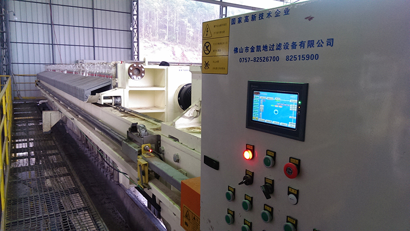 糖心VLOG在线观看