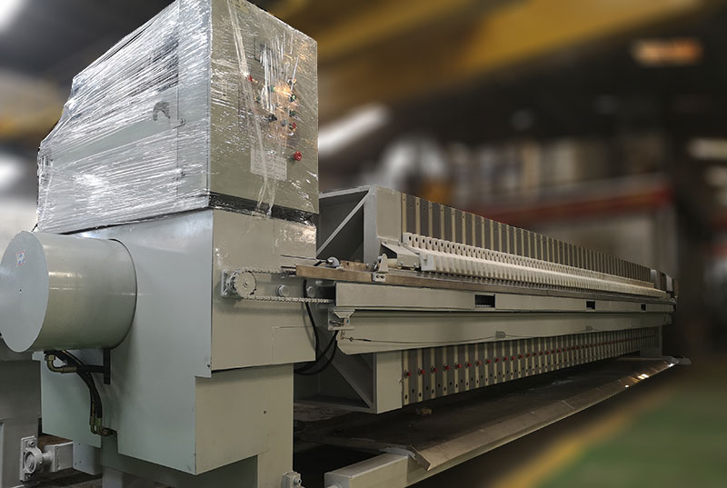 板框糖心VLOG在线观看 板框糖心VLOG在线观看