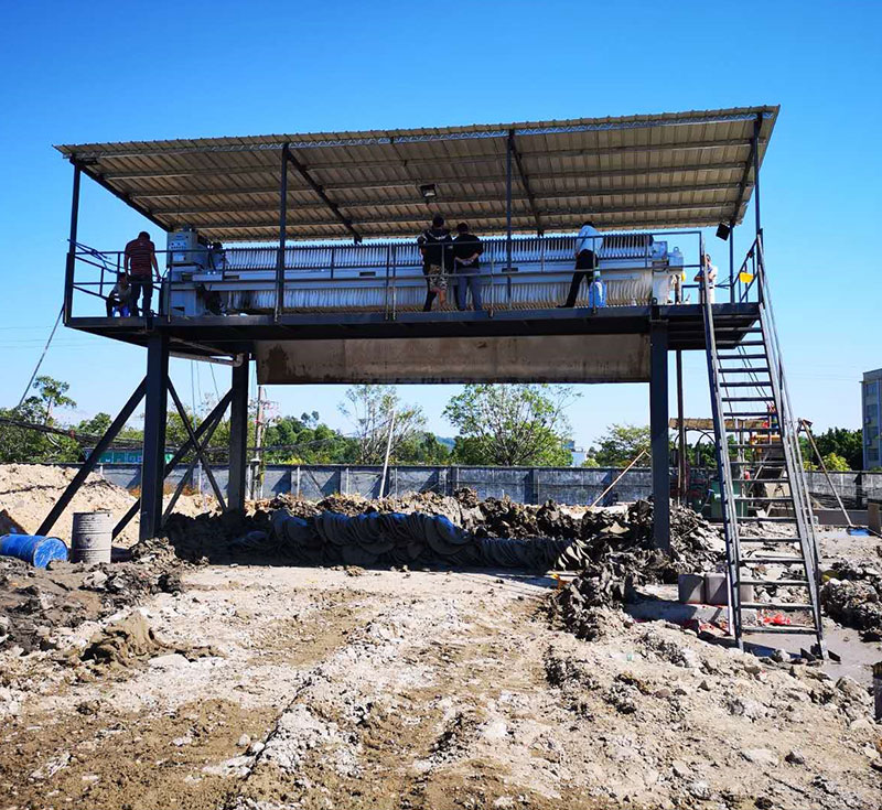 板框糖心VLOG在线观看 板框糖心VLOG在线观看