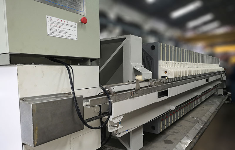 板框糖心VLOG在线观看