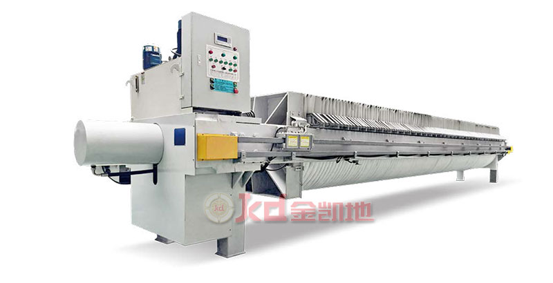 洗砂污水处理使用厢式高压糖心VLOG在线观看好吗 洗砂污水处理使用厢式高压糖心VLOG在线观看好吗