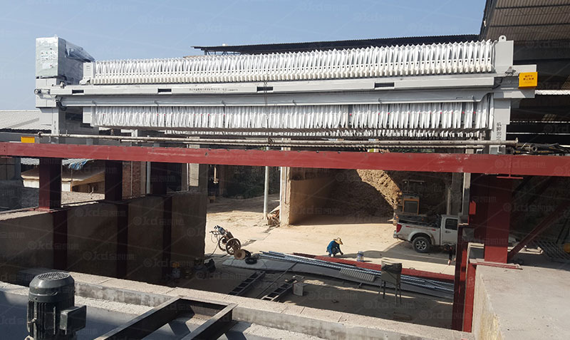 洗沙厢式糖心VLOG在线观看多少钱 洗沙厢式糖心VLOG在线观看多少钱