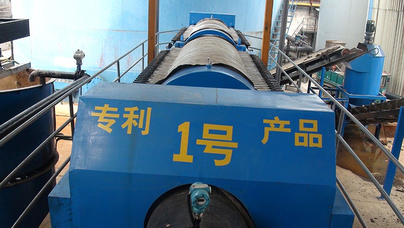 高压糖心VLOG在线观看 高压糖心VLOG在线观看