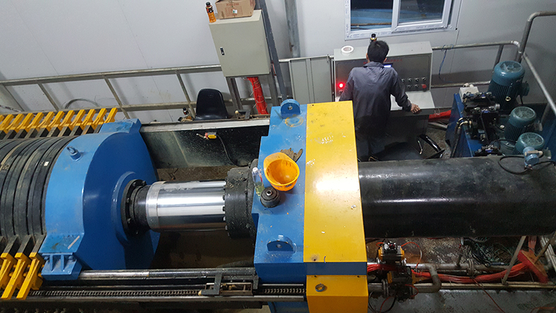 高压糖心VLOG在线观看 高压糖心VLOG在线观看