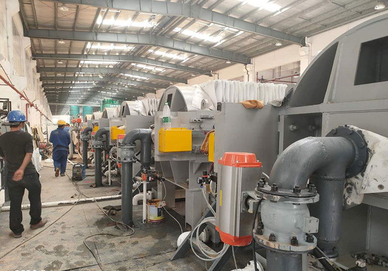 糖心VLOG在线观看