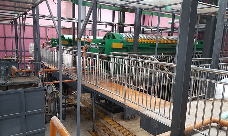 高压糖心VLOG在线观看设备