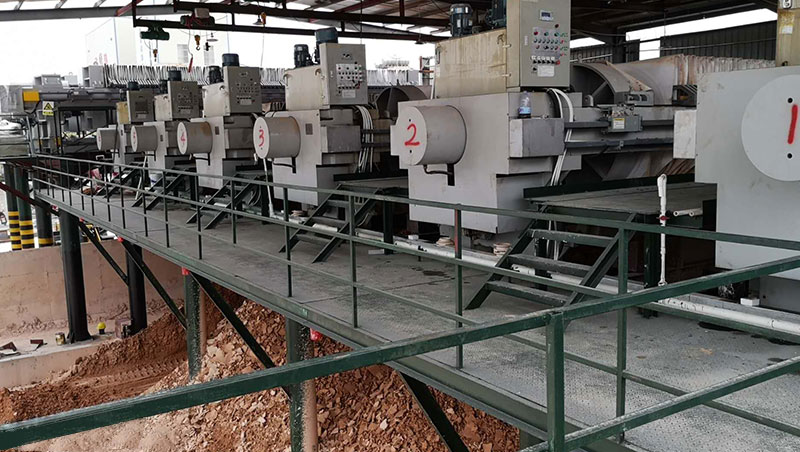 洗沙场高压糖心VLOG在线观看