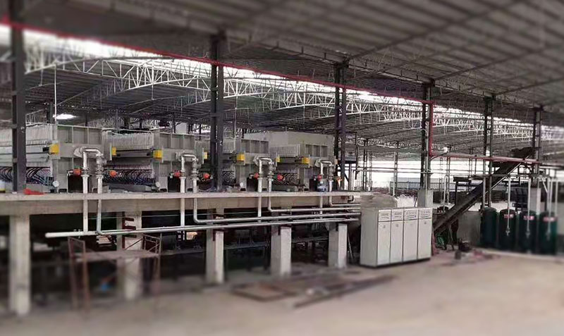 全自动糖心VLOG在线观看