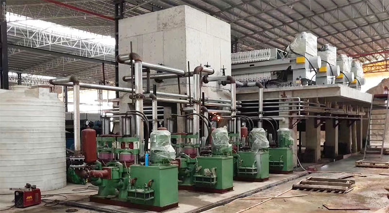 糖心VLOG在线观看