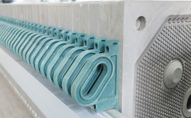 糖心VLOG在线观看滤板 糖心VLOG在线观看滤板