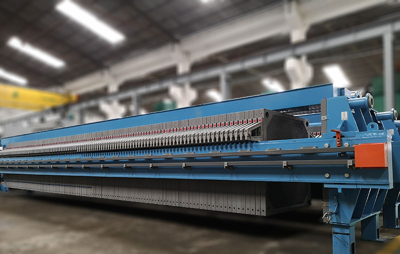 隔膜糖心VLOG在线观看