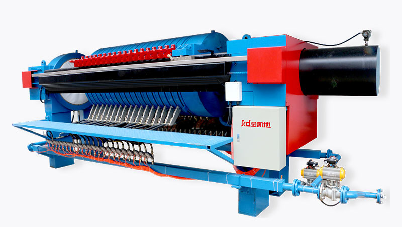 高压压榨机 高压压榨机