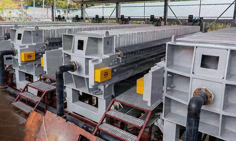 影响厢式糖心VLOG在线观看价格的因素有哪些