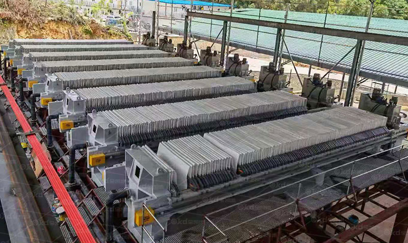 影响糖心VLOG在线观看价格的主要因素是什么？糖心VLOG在线观看选型注意事项有哪些？