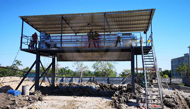 厢式糖心VLOG在线观看