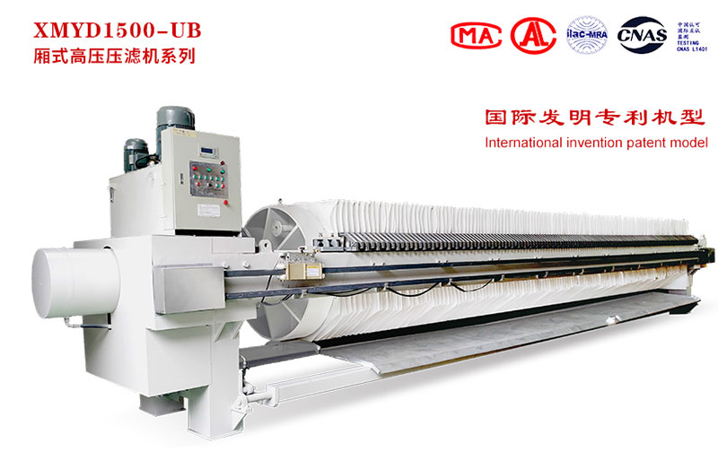 如何检测板框糖心VLOG在线观看质量好坏 如何检测板框糖心VLOG在线观看质量好坏