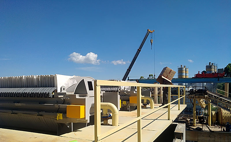 糖心VLOG在线观看更换滤板操作流程操作流程 糖心VLOG在线观看更换滤板操作流程操作流程