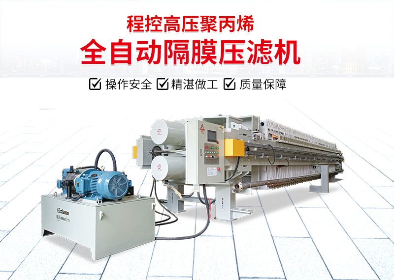 隔膜糖心VLOG在线观看 隔膜糖心VLOG在线观看