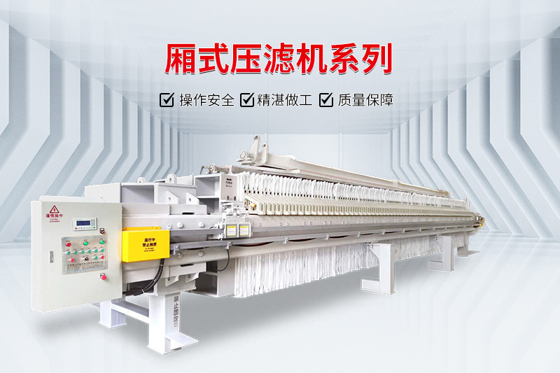 厢式糖心VLOG在线观看 厢式糖心VLOG在线观看