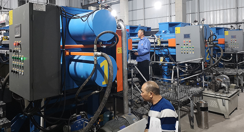 程控自动隔膜糖心VLOG在线观看