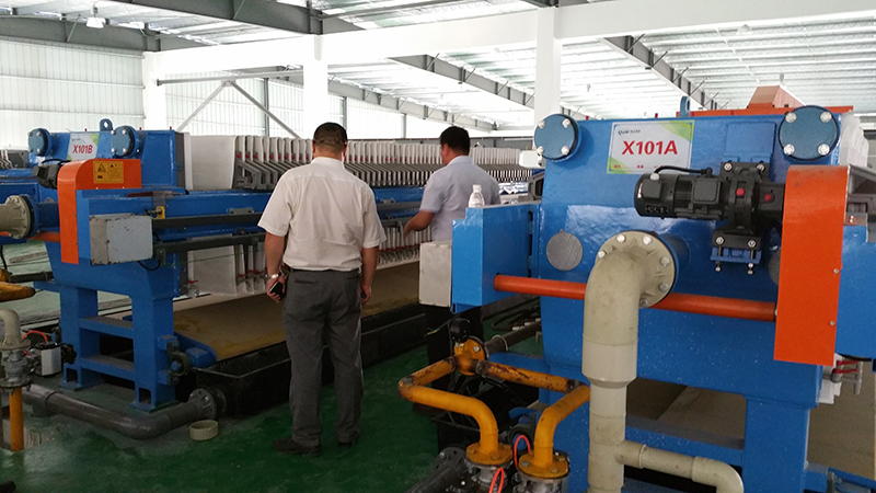 厢式糖心VLOG在线观看 厢式糖心VLOG在线观看